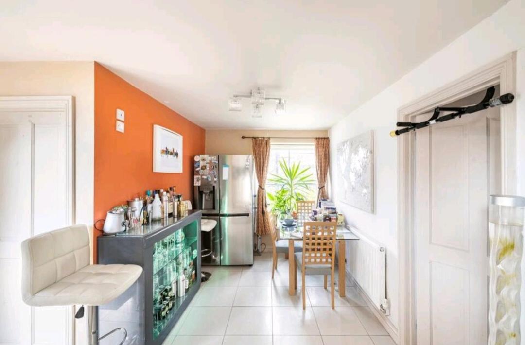 The Mews - Less Than 1Km To City Centre - Stadium - Castle - 10 Min Walk Cardiff Exterior foto