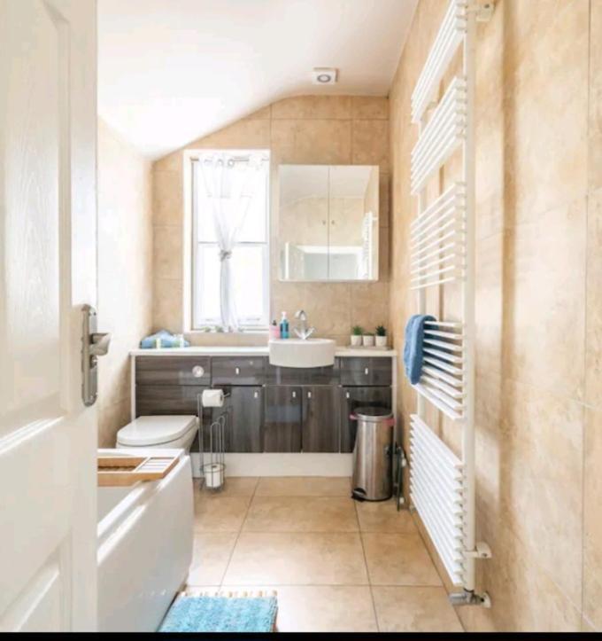 The Mews - Less Than 1Km To City Centre - Stadium - Castle - 10 Min Walk Cardiff Exterior foto